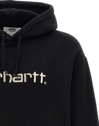 Junya Watanabe Cotton Mens Sweatshirt