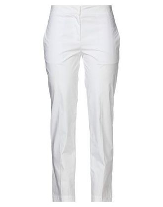 Twin-Set PARTES DE ABAJO - Pantalones en YOOX.COM