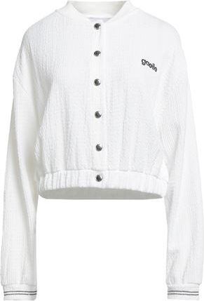 Ga&euml;lle Paris CAPISPALLA - Giacche & Giubbotti su YOOX.COM