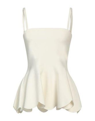 Rochas TOPS - Tops auf YOOX.COM