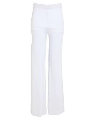 PESERICO BOTTOMWEAR - Trousers on YOOX.COM