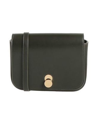 Fabiana Filippi TASCHEN - Umh&auml;ngetasche auf YOOX.COM