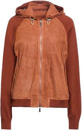 Eleventy COATS & JACKETS - Jackets on YOOX.COM