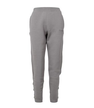 Max Mara S Pantaloni Max Mara Grigi