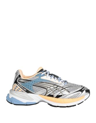 Puma Velophasis Phased