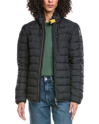 Parajumpers Down Jacket