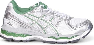 Asics Donna, Scarpe, Bianco, 37 EU, new