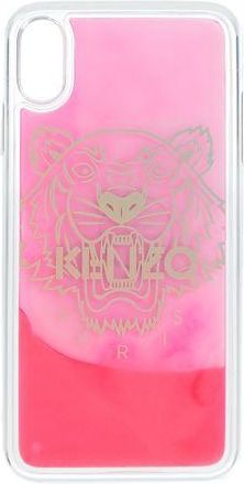 Kenzo HI TECH - Carcasas y fundas en YOOX.COM