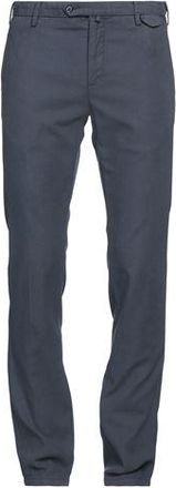 AT.P. CO BOTTOMWEAR - Trousers on YOOX.COM