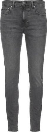 Edwin BOTTOMWEAR - Jeans on YOOX.COM