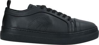 Trussardi CALZADO - Sneakers en YOOX.COM