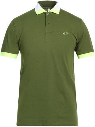 Sun 68 TOPWEAR - Polo su YOOX.COM
