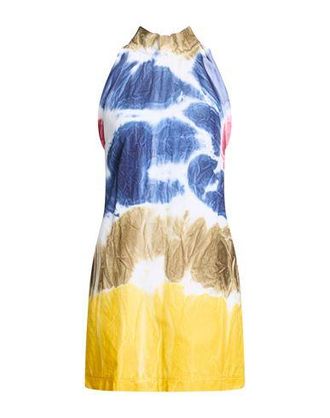 Dsquared2 VESTIDOS - Minivestidos en YOOX.COM