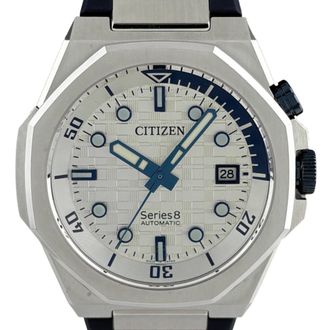 Citizen Citizen