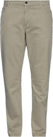 Re-hash PARTES DE ABAJO - Pantalones en YOOX.COM