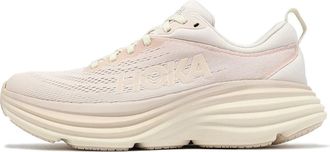 Hoka One One (WMNS) HOKA ONE ONE Bondi 8 Cosmic Pearl 1127952-CCPR