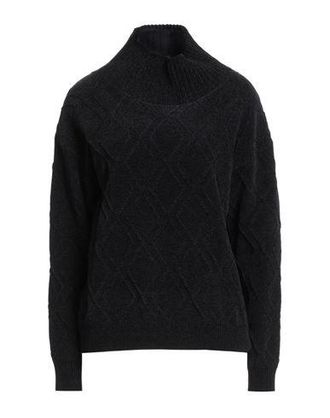 Roberto Ricci Design STRICKWAREN - Rollkragenpullover auf YOOX.COM