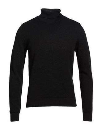 Ferrante PRENDAS DE PUNTO - Cuello alto en YOOX.COM