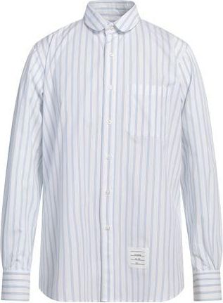 Thom Browne TOPWEAR - Camicie su YOOX.COM