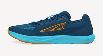 Altra Mens Escalante 4 Shoe In Navy