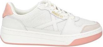 Munich CALZADO - Sneakers en YOOX.COM
