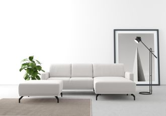 Sit&more Ecksofa