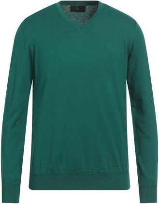 Liu Jo PRENDAS DE PUNTO - Pullover en YOOX.COM