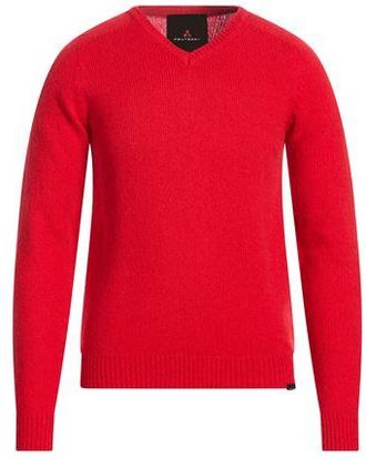 Peuterey MAGLIERIA - Pullover su YOOX.COM