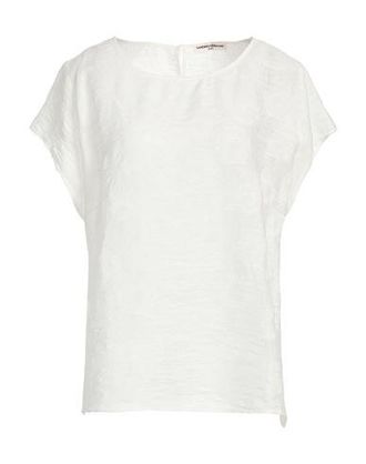 Lola TOPWEAR - Top su YOOX.COM