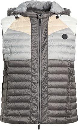 .12 PUNTODODICI CAPISPALLA - Smanicati su YOOX.COM