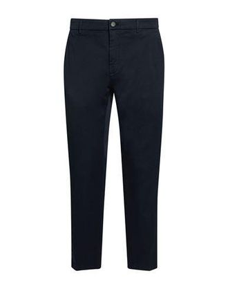 Department Five HOSEN & R&Ouml;CKE - Hosen auf YOOX.COM