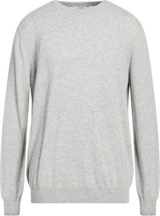 KANGRA KNITWEAR - Jumpers on YOOX.COM