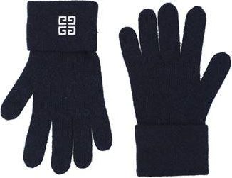 Givenchy ACCESSOIRES - Handschuhe auf YOOX.COM