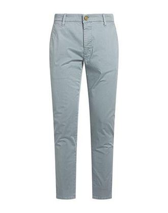Jeckerson BOTTOMWEAR - Trousers on YOOX.COM