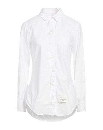 Thom Browne Shirts
