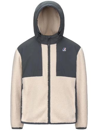 K-Way Samson 4.0 Bear