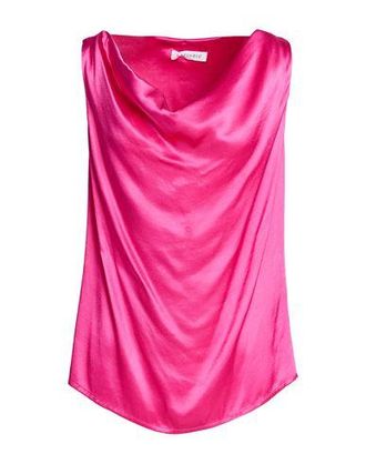 Caf&egrave;noir TOPWEAR - Tops on YOOX.COM