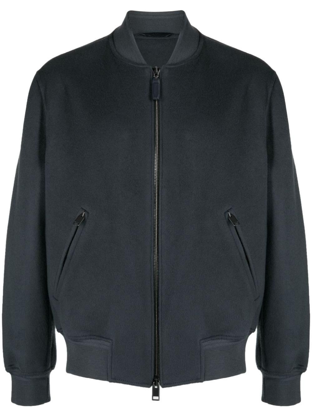 Brioni Performa Blouson from $2,208.00 - on Stylight