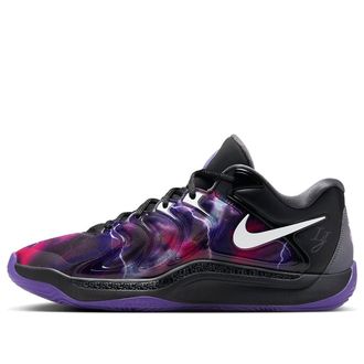 Nike KD 17 Metro Boomin HJ4464-001