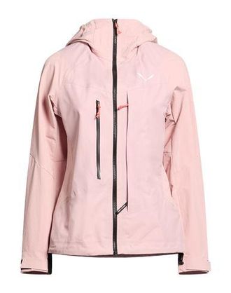 Salewa SELLA