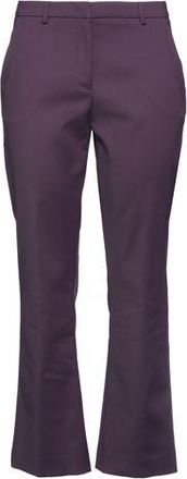 Pantaloni Torino BOTTOMWEAR - Trousers sur YOOX.COM
