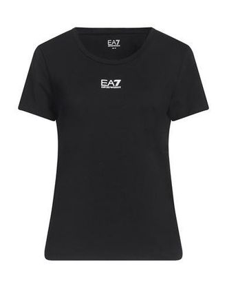 Emporio Armani CAMISETAS Y TOPS - Camisetas en YOOX.COM