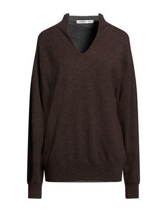 Carven STRICKWAREN - Pullover auf YOOX.COM