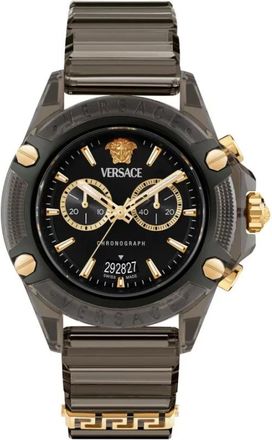 Versace unisex, Accessori, Multicolore, Taglia unica, new