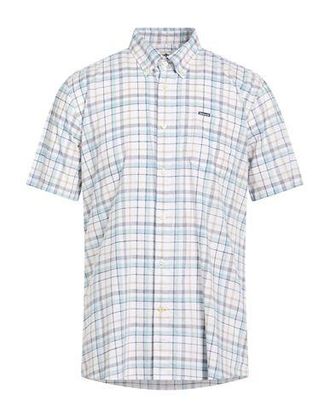 Barbour TOPWEAR - Shirts sur YOOX.COM