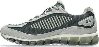 Asics Gel-Quantum 360 I Amp Dusty Fern Seal Grey 1203A731-301