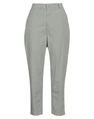 Guess BOTTOMWEAR - Trousers sur YOOX.COM