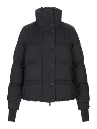 Moncler Down filled comforter
