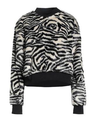 Disclaimer TOPWEAR - Felpe su YOOX.COM