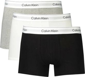 Boxer Calvin Klein SALDI: Acquista fino al −28% Stylight